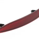 New Volkswagen Audi back beam 8V0945106A Genuine OEM