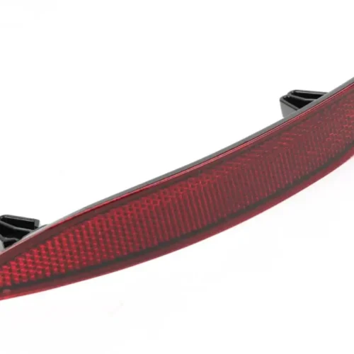 New Volkswagen Audi back beam 8V0945106A Genuine OEM