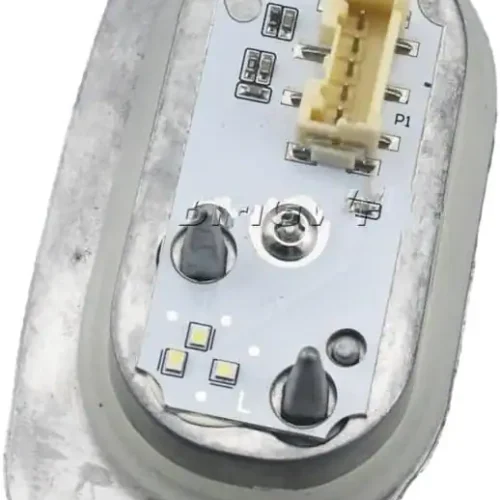 New Volkswagen Audi led 8V0998473 Genuine OEM