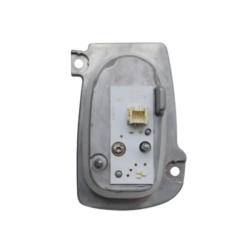New Volkswagen Audi led 8V0998474B Genuine OEM