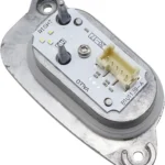 New Volkswagen Audi led 8V0998474 Genuine OEM