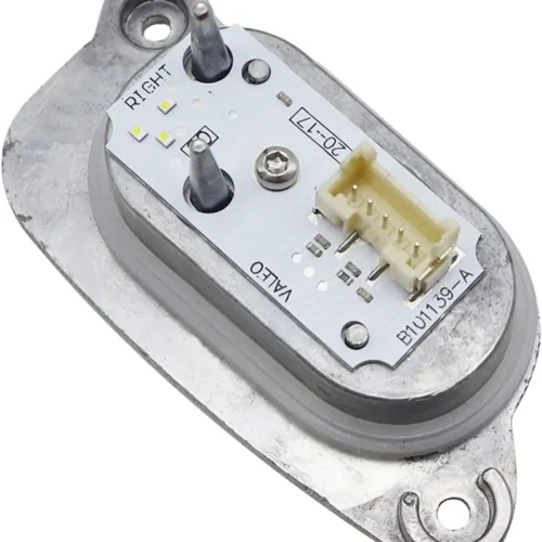 New Volkswagen Audi led 8V0998474 Genuine OEM