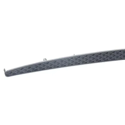 New Volkswagen Audi grid 8V38076839B9 Genuine OEM