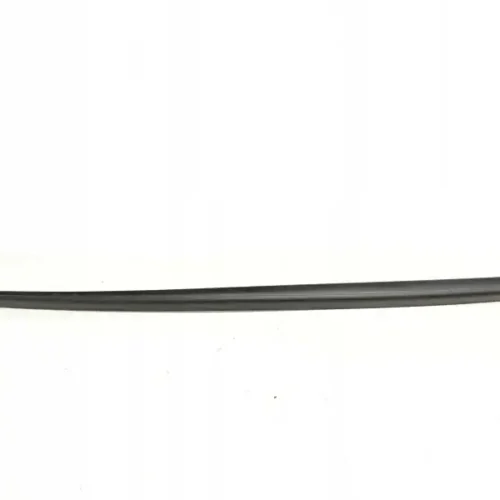 New Volkswagen Audi bar 8V3854327C01C Genuine OEM