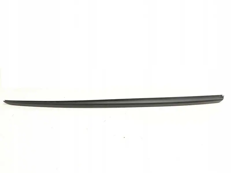 New Volkswagen Audi bar 8V3854327C01C Genuine OEM New Volkswagen Audi bar 8V3854327C01C Genuine OEM