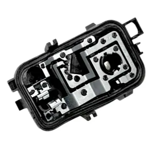 New Volkswagen Audi bulb holder 8V3945258 Genuine OEM