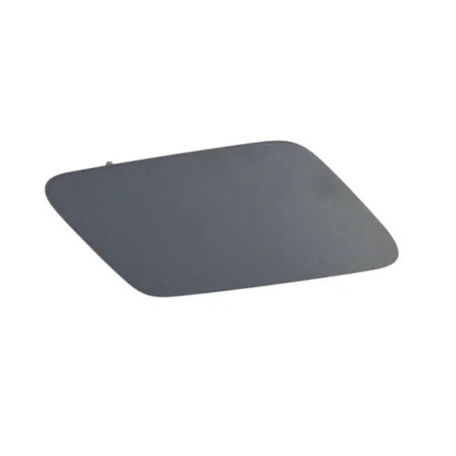 New Volkswagen Audi headlight washer cover cap 8V3955276CGRU Genuine OEM