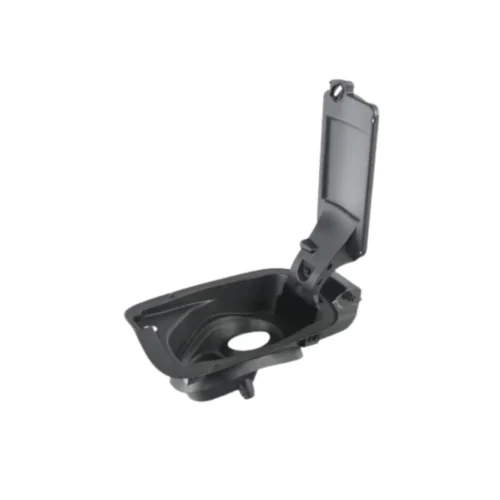 New Volkswagen Audi mission 8V4809906H Genuine OEM