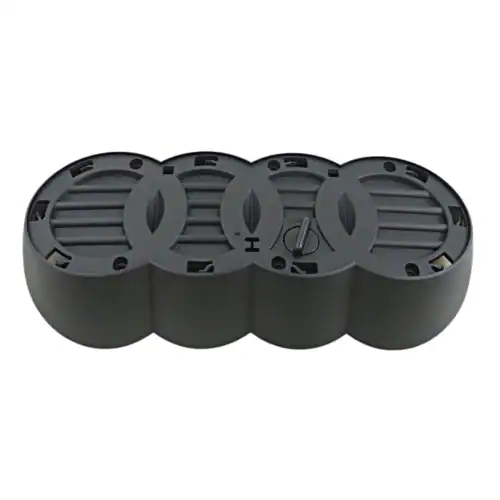 New Volkswagen Audi rep.set 8V4898343E Genuine OEM