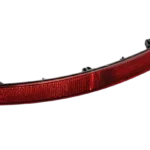 New Volkswagen Audi back beam 8V4945106 Genuine OEM