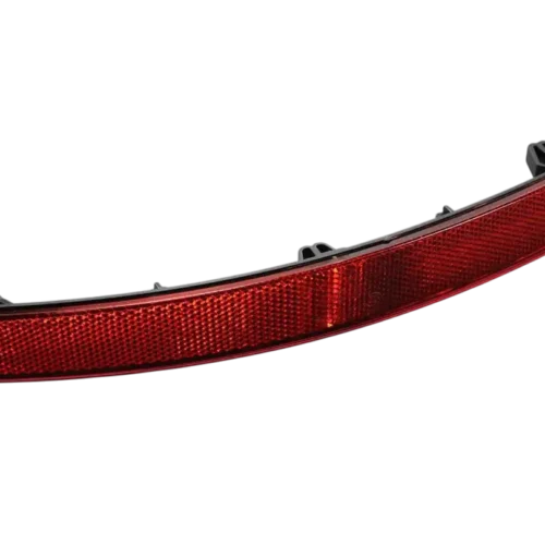 New Volkswagen Audi back beam 8V4945106 Genuine OEM