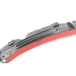 New Volkswagen Audi mission 8V5807341A Genuine OEM