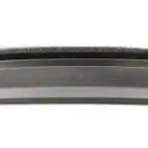 New Volkswagen Audi spoiler 8V5807521B Genuine OEM