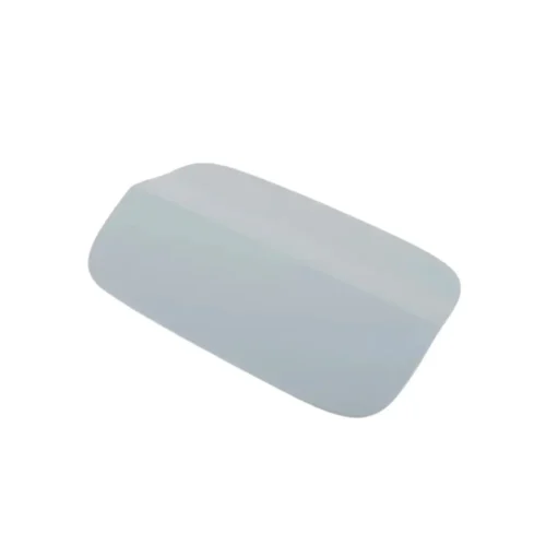 New Volkswagen Audi tank flap 8V5809907GRU Genuine OEM