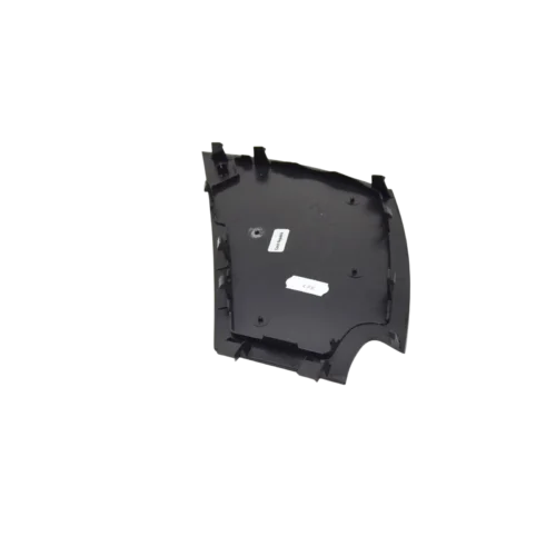 New Volkswagen Audi aperture 8V70354104PK Genuine OEM