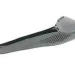 New Volkswagen Audi air control 8W0129618F Genuine OEM