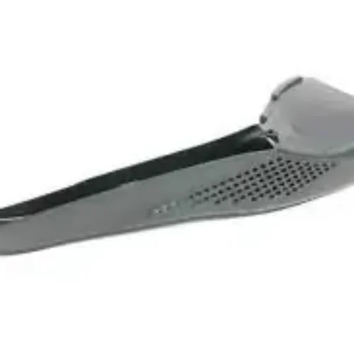 New Volkswagen Audi air control 8W0129618F Genuine OEM