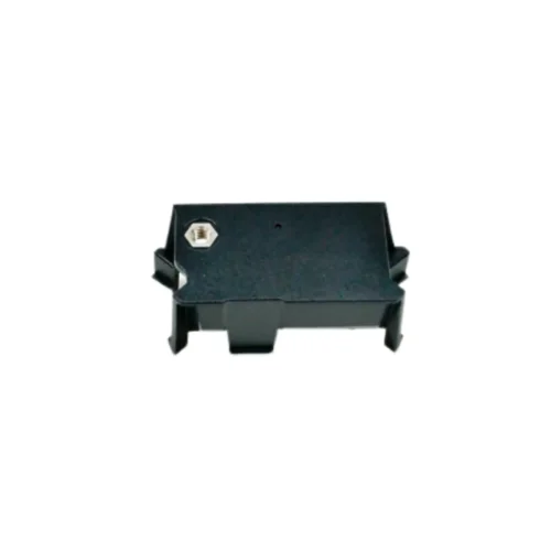 New Volkswagen Audi holder 8W0807349A Genuine OEM