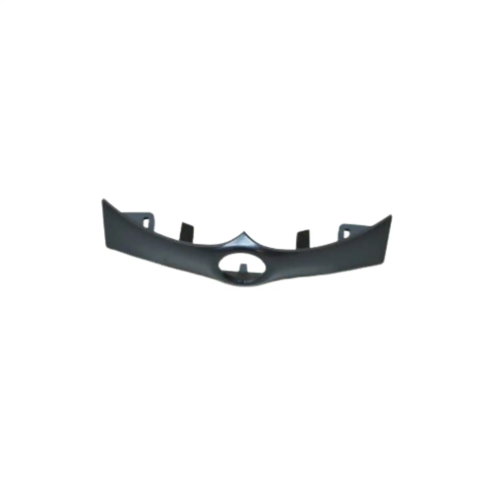 New Volkswagen Audi cap 8W0853140RP5 Genuine OEM New Volkswagen Audi cap 8W0853140RP5 Genuine OEM