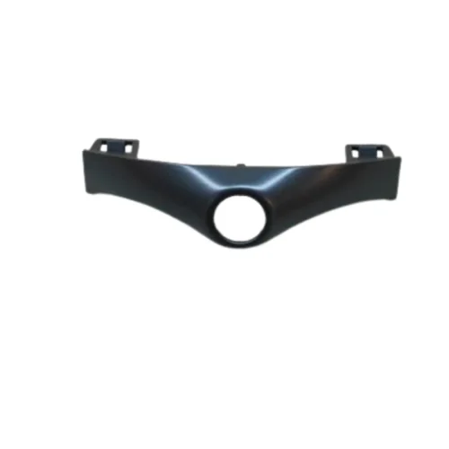 New Volkswagen Audi cap 8W0853140RP5 Genuine OEM