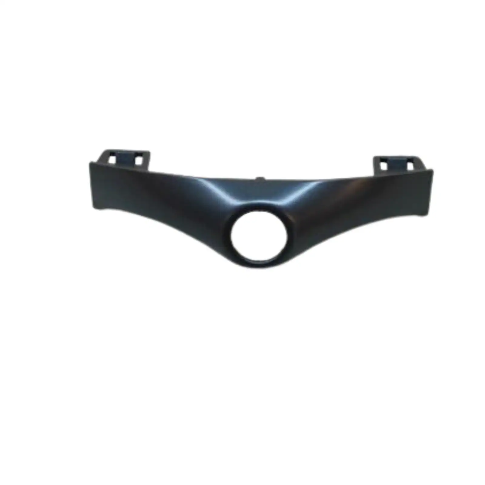 New Volkswagen Audi cap 8W0853140RP5 Genuine OEM New Volkswagen Audi cap 8W0853140RP5 Genuine OEM