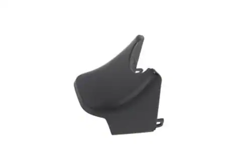 New Volkswagen Audi cap 8W08589374PK Genuine OEM New Volkswagen Audi cap 8W08589374PK Genuine OEM