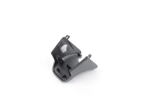 New Volkswagen Audi cap 8W08589374PK Genuine OEM New Volkswagen Audi cap 8W08589374PK Genuine OEM