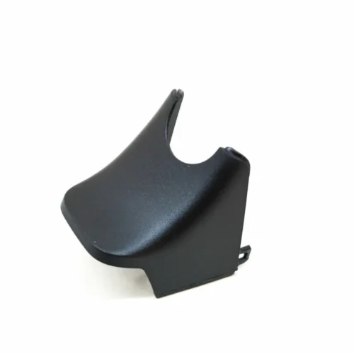 New Volkswagen Audi cap 8W08589374PK Genuine OEM