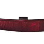 New Volkswagen Audi back beam 8W0945105D Genuine OEM