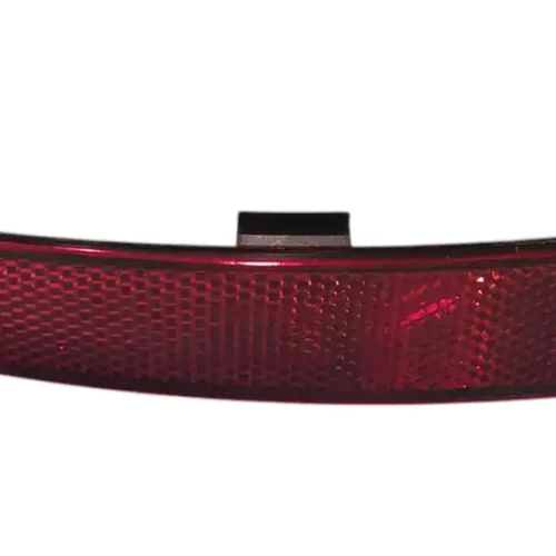 New Volkswagen Audi back beam 8W0945105D Genuine OEM