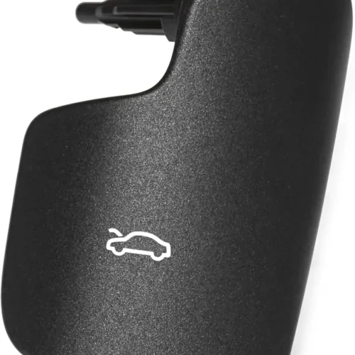 New Volkswagen Audi lever 8W1823533C4PK Genuine OEM