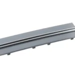 New Volkswagen Audi aperture 8W6807287DRP5 Genuine OEM