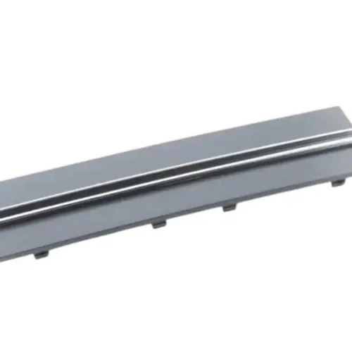 New Volkswagen Audi aperture 8W6807287DRP5 Genuine OEM