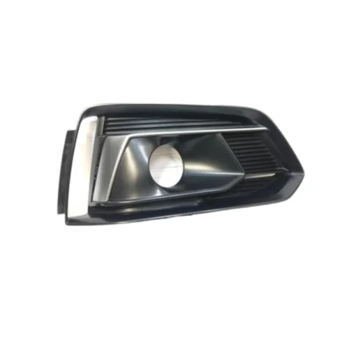 New Volkswagen Audi grid 8W6807682NFUQ Genuine OEM
