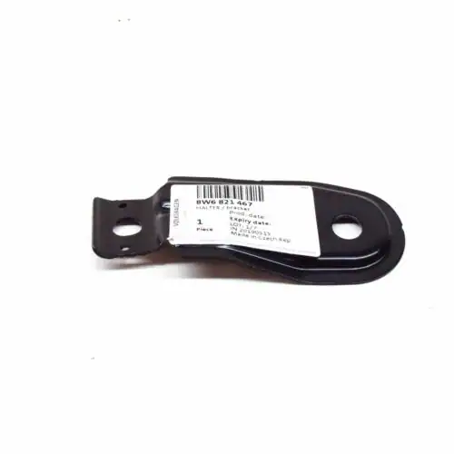 New Volkswagen Audi holder 8W6821467 Genuine OEM