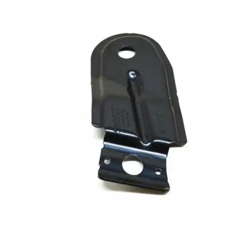 New Volkswagen Audi holder 8W6821468 Genuine OEM New Volkswagen Audi holder 8W6821468 Genuine OEM