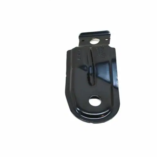 New Volkswagen Audi holder 8W6821468 Genuine OEM New Volkswagen Audi holder 8W6821468 Genuine OEM