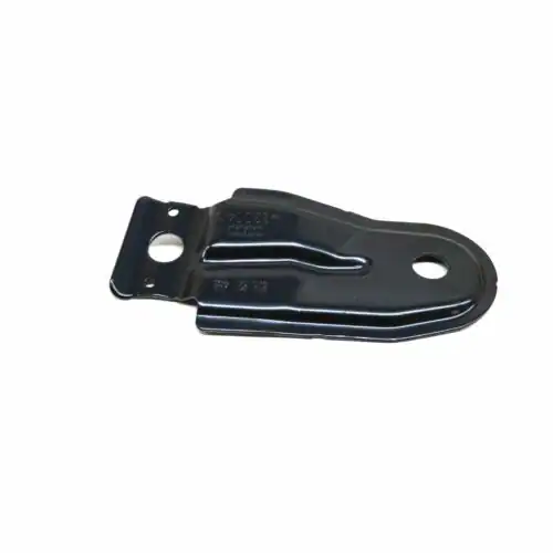 New Volkswagen Audi holder 8W6821468 Genuine OEM New Volkswagen Audi holder 8W6821468 Genuine OEM