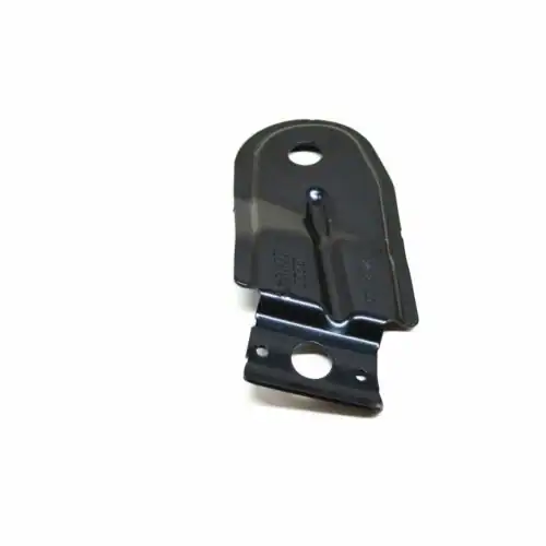 New Volkswagen Audi holder 8W6821468 Genuine OEM New Volkswagen Audi holder 8W6821468 Genuine OEM