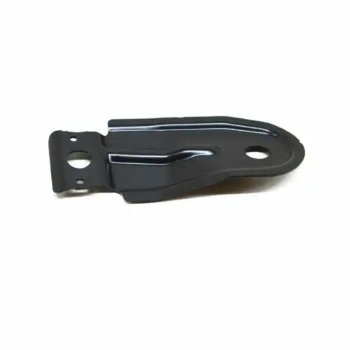 New Volkswagen Audi holder 8W6821468 Genuine OEM New Volkswagen Audi holder 8W6821468 Genuine OEM