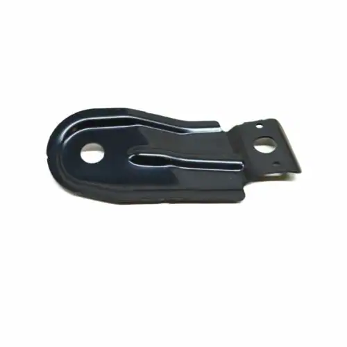 New Volkswagen Audi holder 8W6821468 Genuine OEM New Volkswagen Audi holder 8W6821468 Genuine OEM
