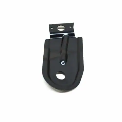New Volkswagen Audi holder 8W6821468 Genuine OEM