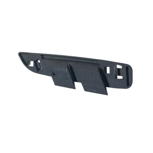 New Volkswagen Audi holder 8W6853237 Genuine OEM