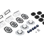 New Volkswagen Audi conf.set 8W6898909B Genuine OEM
