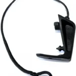 New Volkswagen Audi tape 8X0867668 Genuine OEM