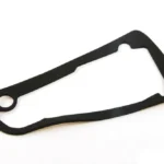 New Volkswagen Audi seal 8X0945191A Genuine OEM