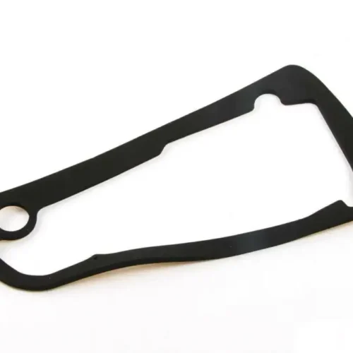 New Volkswagen Audi seal 8X0945191A Genuine OEM
