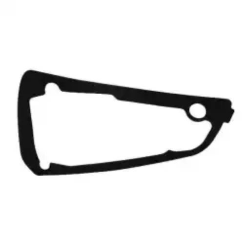 New Volkswagen Audi seal 8X0945192A Genuine OEM