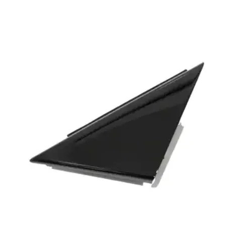 New Volkswagen Audi corner panel 8X38376385FQ Genuine OEM