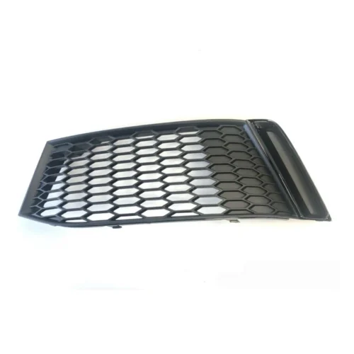 New Volkswagen Audi grid 8XA807647Y9B Genuine OEM